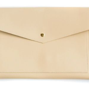 Glass Ladder & Co Megan Portfolio (Size: Megan XL)